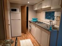 Mobil-Home C06