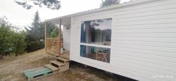 Mobil-Home A 27