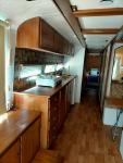 AUTOBUS DE CAMPING