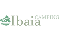 BACALAO AL PILPIL. Restaurante Ibaia