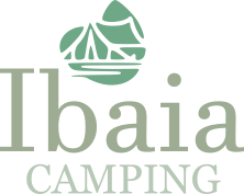 Camping Ibaia